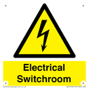 electrical-switchroom~